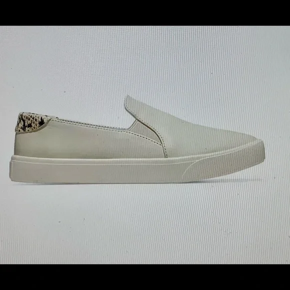 Cole Haan Women’s GrandPro Spectator Slip-On Sneaker - Picture 3 of 7